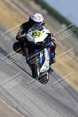 media/May-02-2025-CRA (Fri) [[8ae20d389f]]/Track Photos/1030am (Sweeper)/